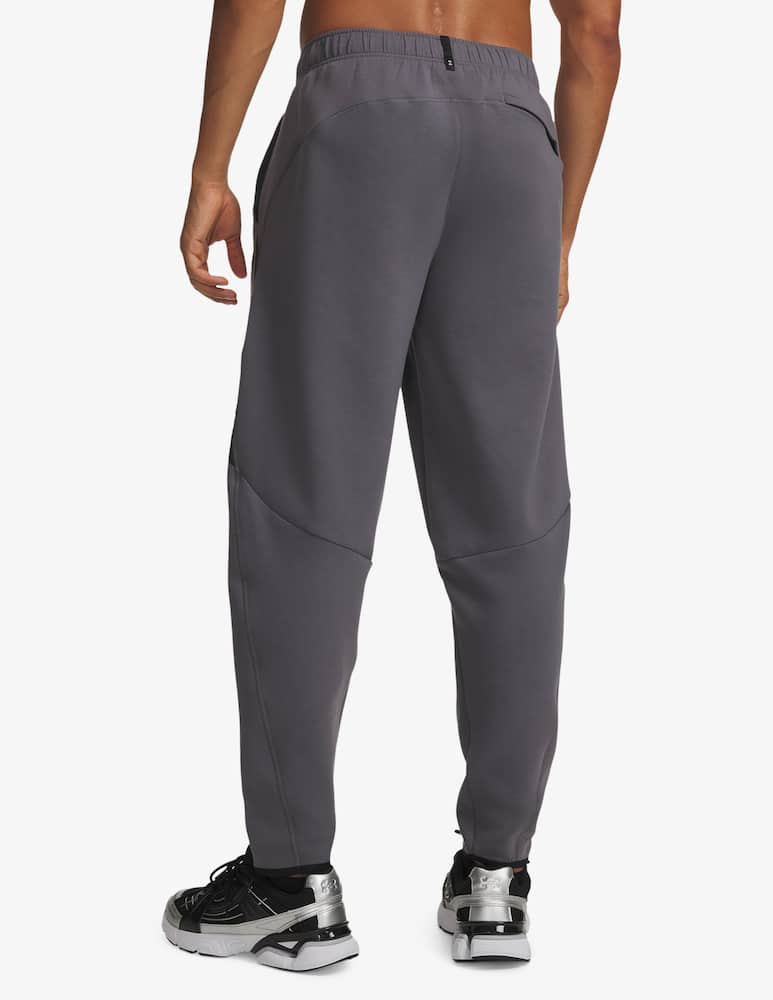Under Armour Unstoppable fleece joggers - picture 3 Under Armour Unstoppable fleece joggers - picture 3