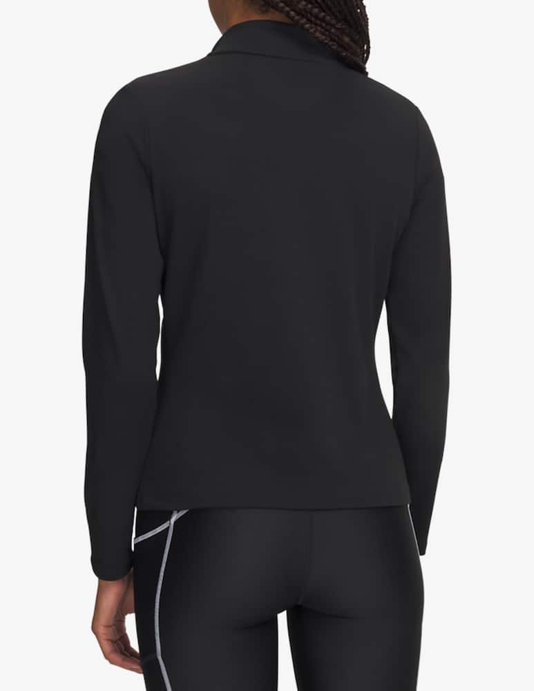 rinascente Under Armour Motion felpa sportiva con zip