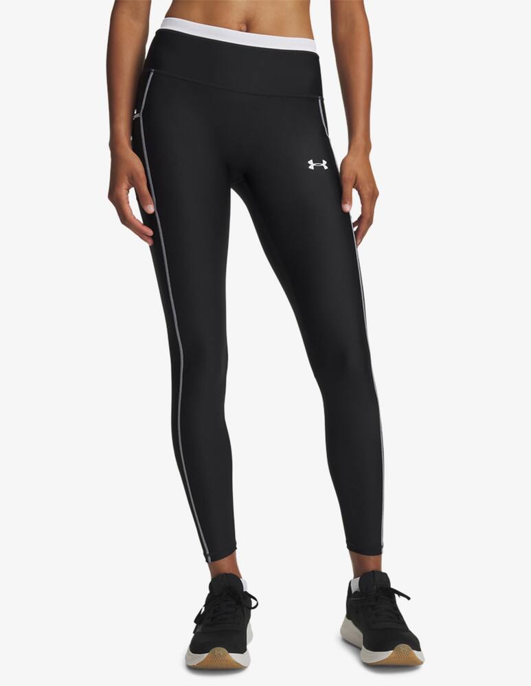 rinascente Under Armour Heatgear leggings