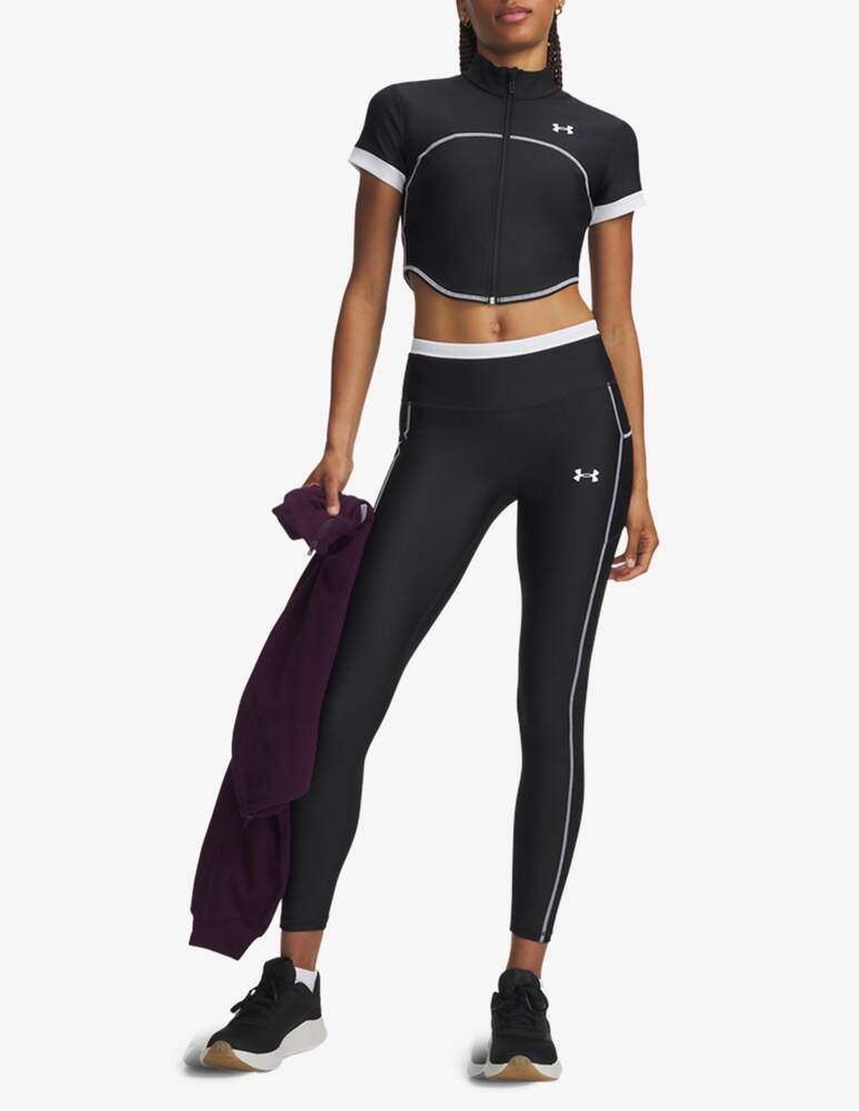 rinascente Under Armour Heatgear leggings