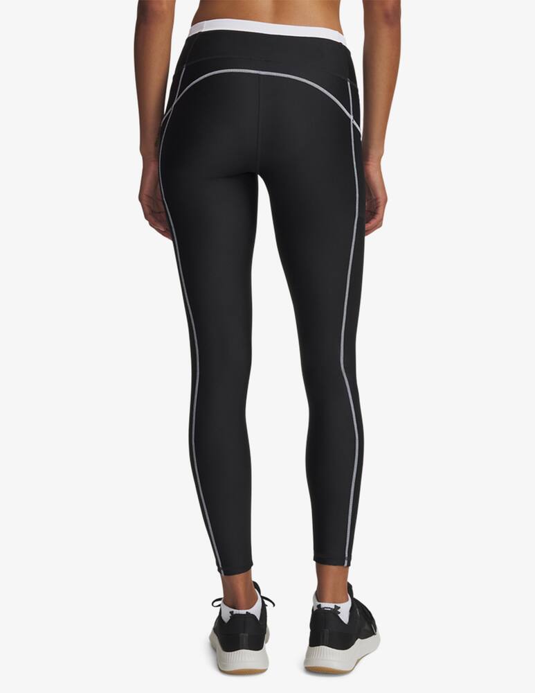 rinascente Under Armour Heatgear leggings