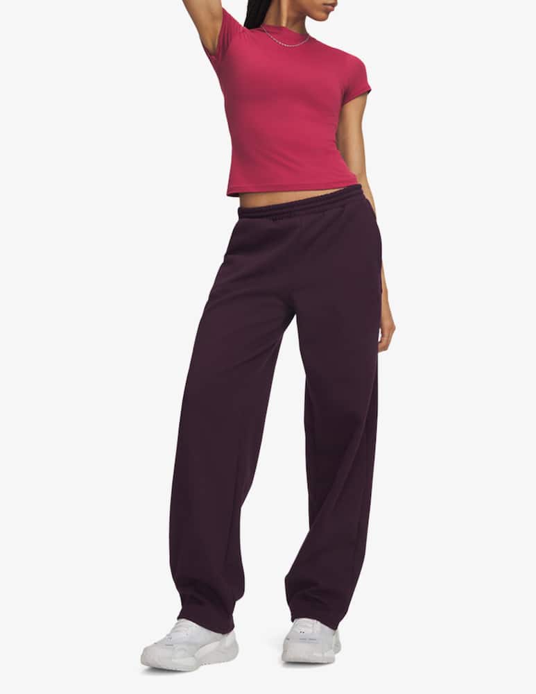 Under Armour Pantaloni in pile icon - immagine 2 Under Armour Pantaloni in pile icon - immagine 2