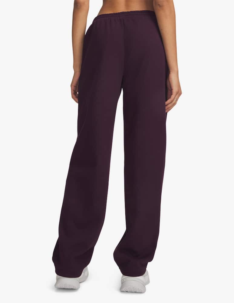 Under Armour Pantaloni in pile icon - immagine 3 Under Armour Pantaloni in pile icon - immagine 3