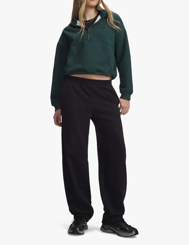 rinascente Under Armour Pantaloni in fleece UA Icon
