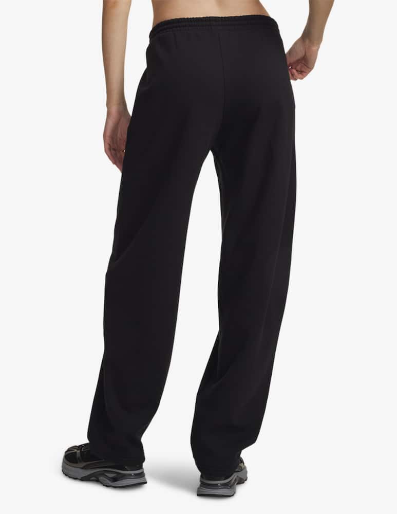 rinascente Under Armour Pantaloni in fleece UA Icon