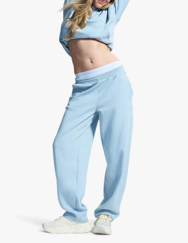 rinascente Under Armour Felpa con cappuccio UA Icon Fleece