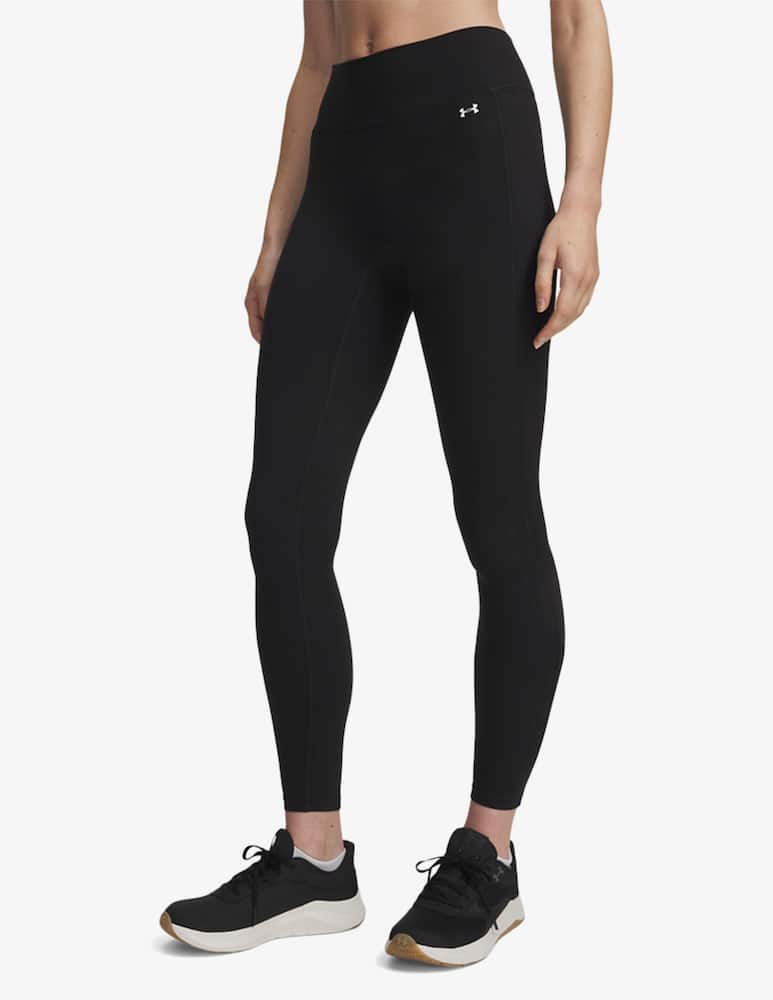 rinascente Under Armour Legging Motion