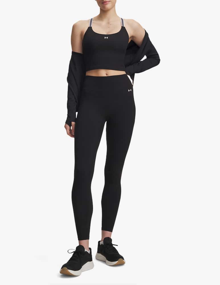 rinascente Under Armour Legging Motion