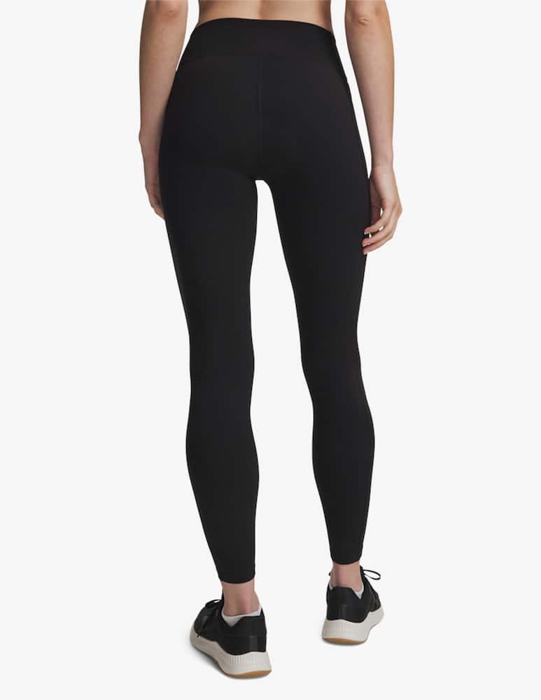 rinascente Under Armour Legging Motion