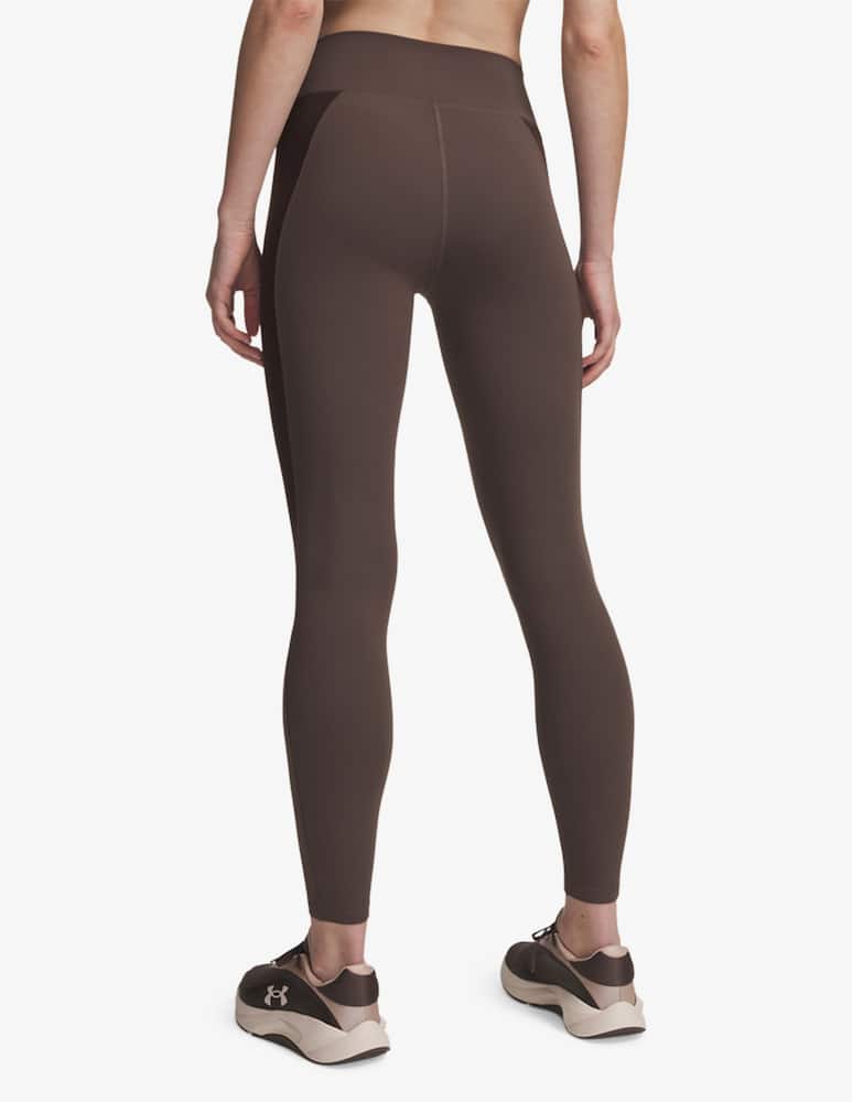 Under Armour Colourblock ankle-leg leggings Motion - picture 3 Under Armour Colourblock ankle-leg leggings Motion - picture 3