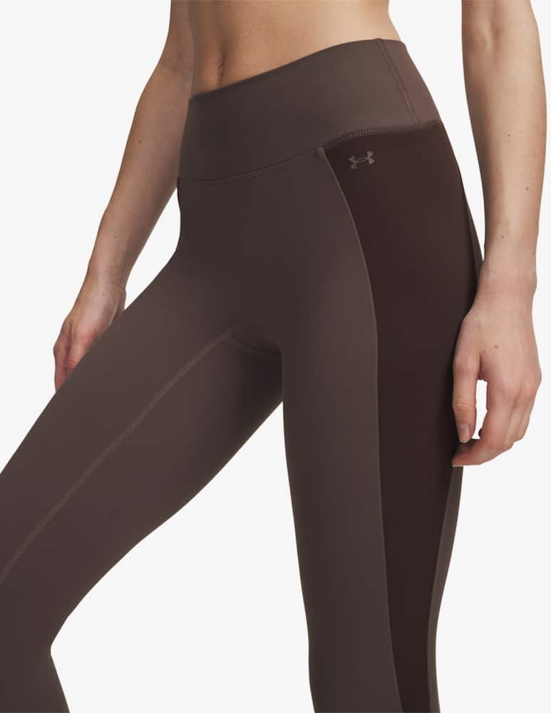 Under Armour Colourblock ankle-leg leggings Motion - picture 4 Under Armour Colourblock ankle-leg leggings Motion - picture 4