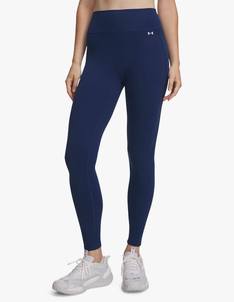 Under Armour Motion leggings - picture 1 Under Armour Motion leggings - picture 1