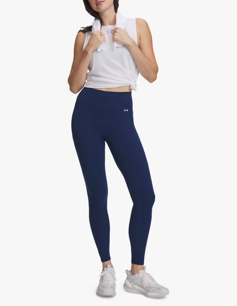 Under Armour Motion leggings - picture 2 Under Armour Motion leggings - picture 2