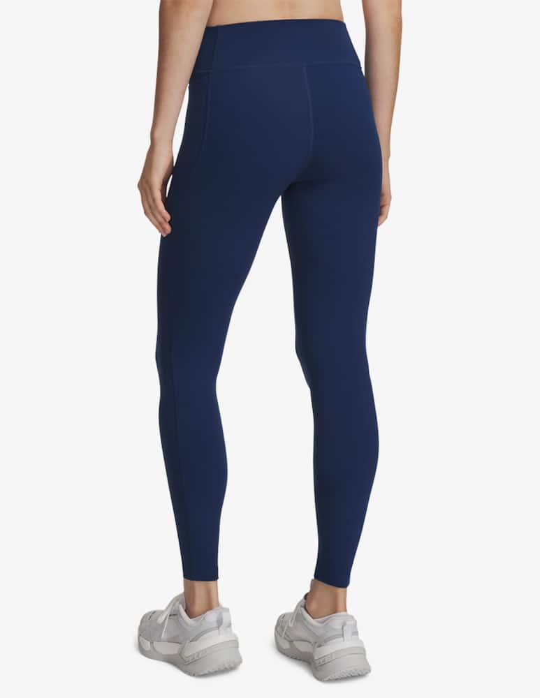 Under Armour Motion leggings - picture 3 Under Armour Motion leggings - picture 3