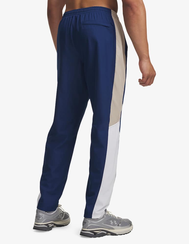 Under Armour Woven track pants - picture 3 Under Armour Woven track pants - picture 3