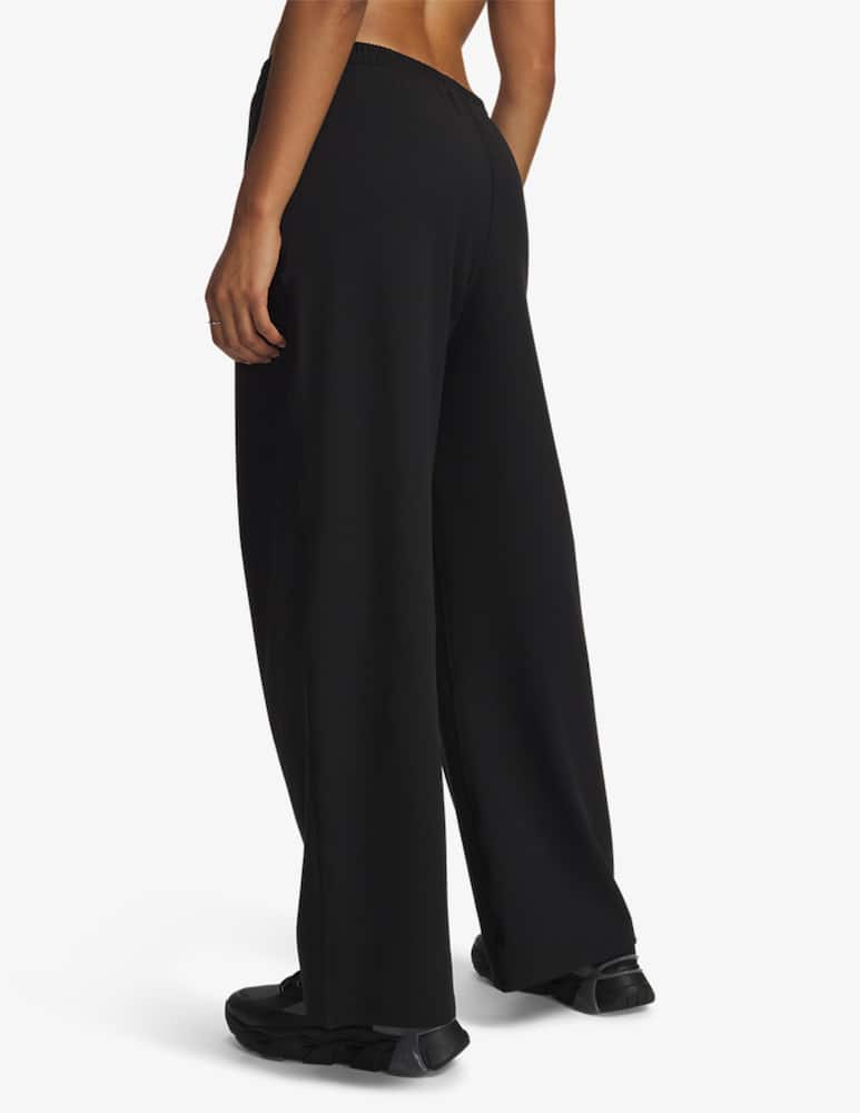 Under Armour Wide leg sport pants Motion - picture 3 Under Armour Wide leg sport pants Motion - picture 3