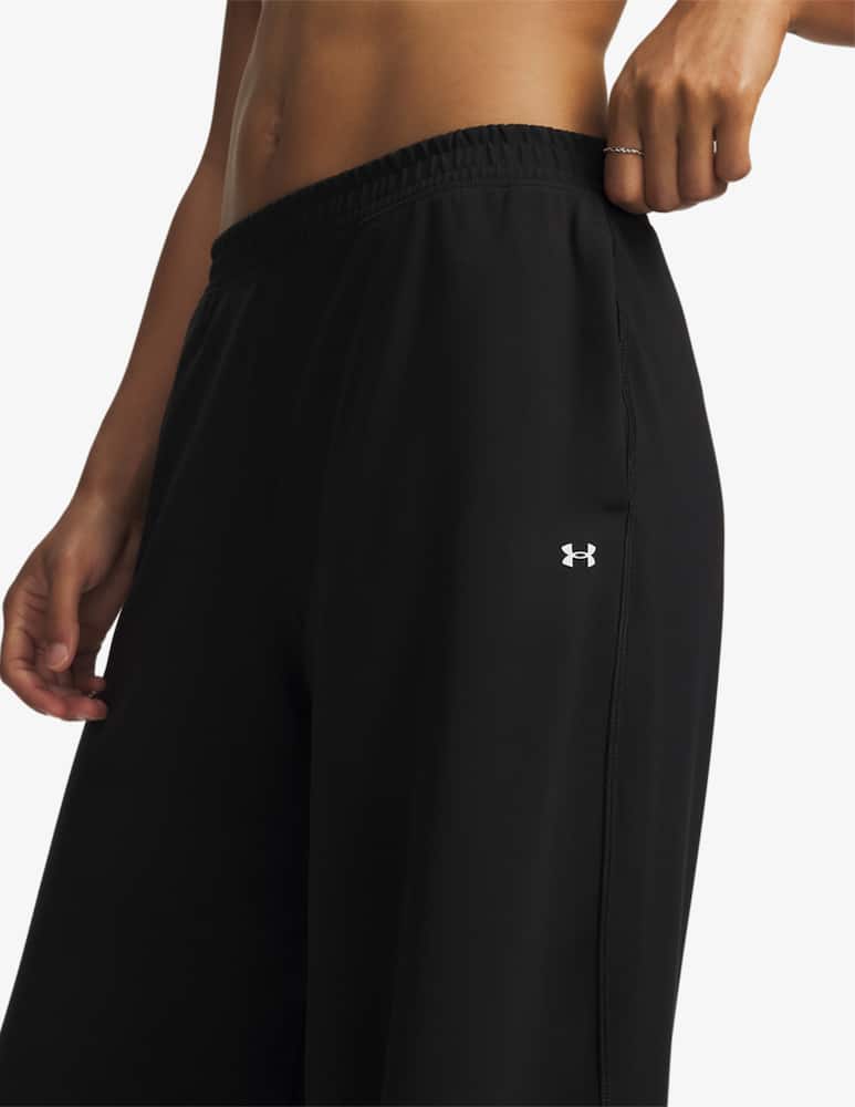 Under Armour Wide leg sport pants Motion - picture 4 Under Armour Wide leg sport pants Motion - picture 4