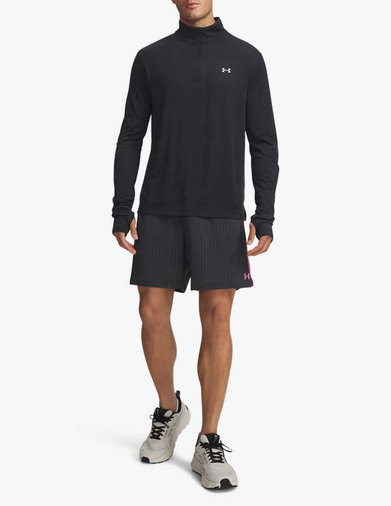 Under Armour tech vent jacquard shorts - picture 2 Under Armour tech vent jacquard shorts - picture 2