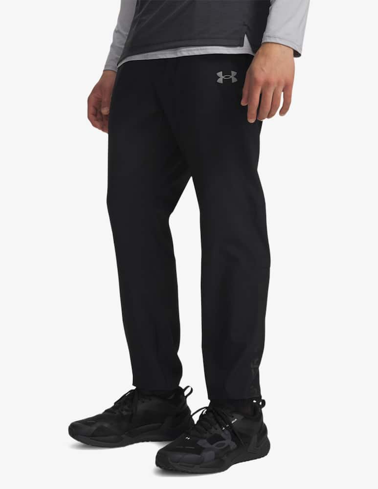 Under Armour Utility woven pant - picture 1