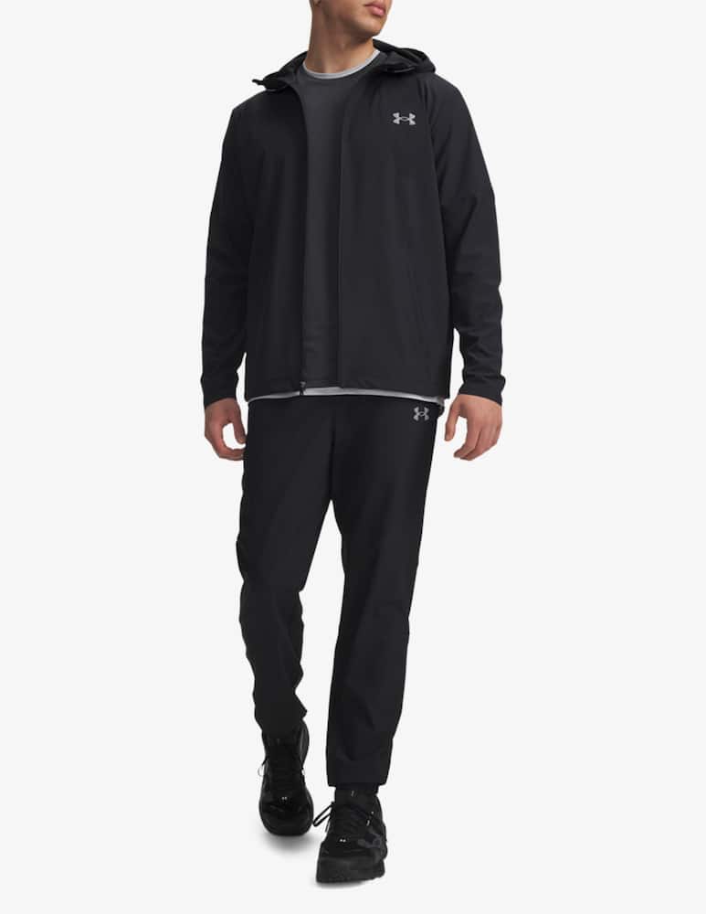 Under Armour Utility woven pant - picture 2