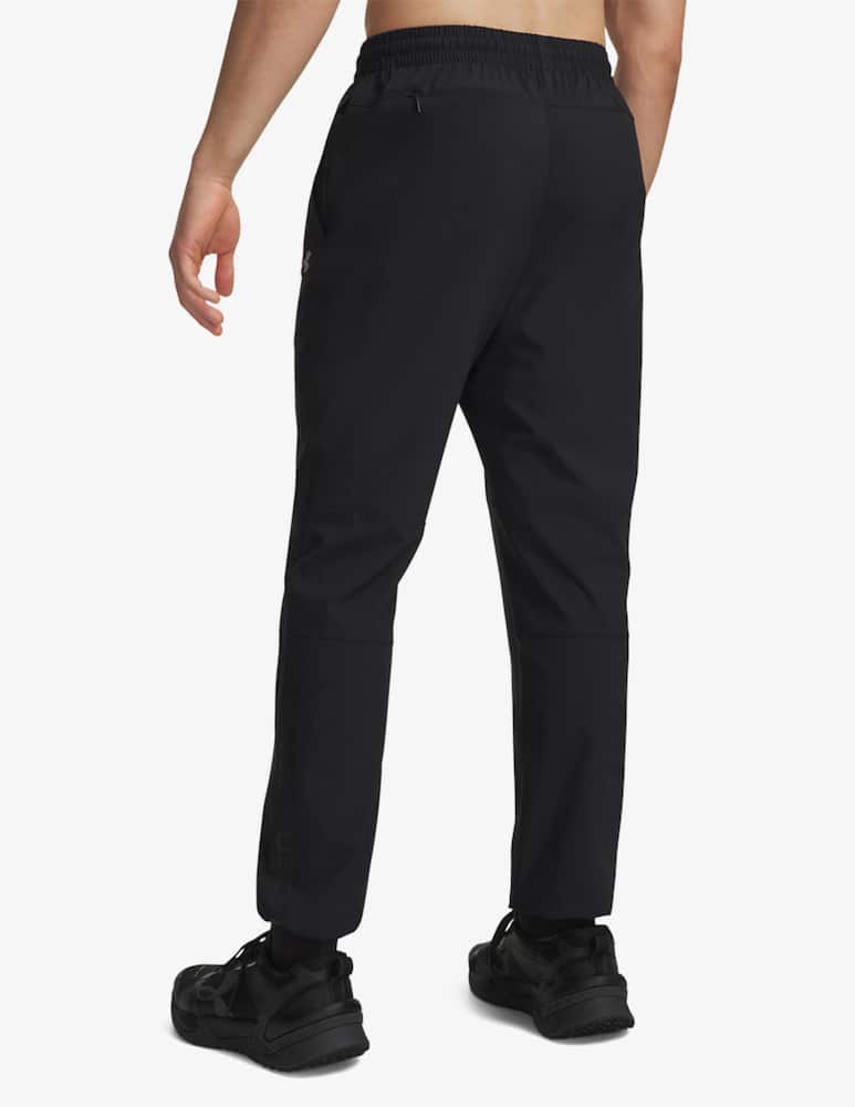 Under Armour Utility woven pant - picture 3