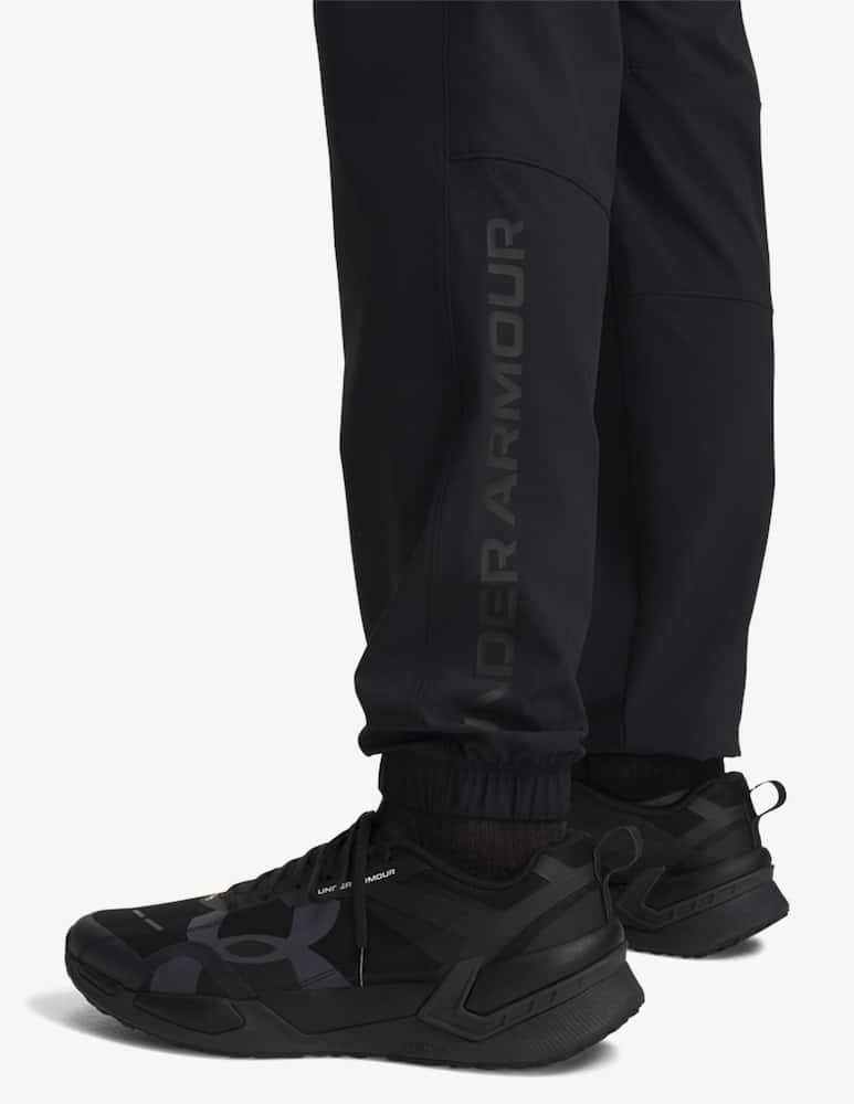Under Armour Utility woven pant - picture 4