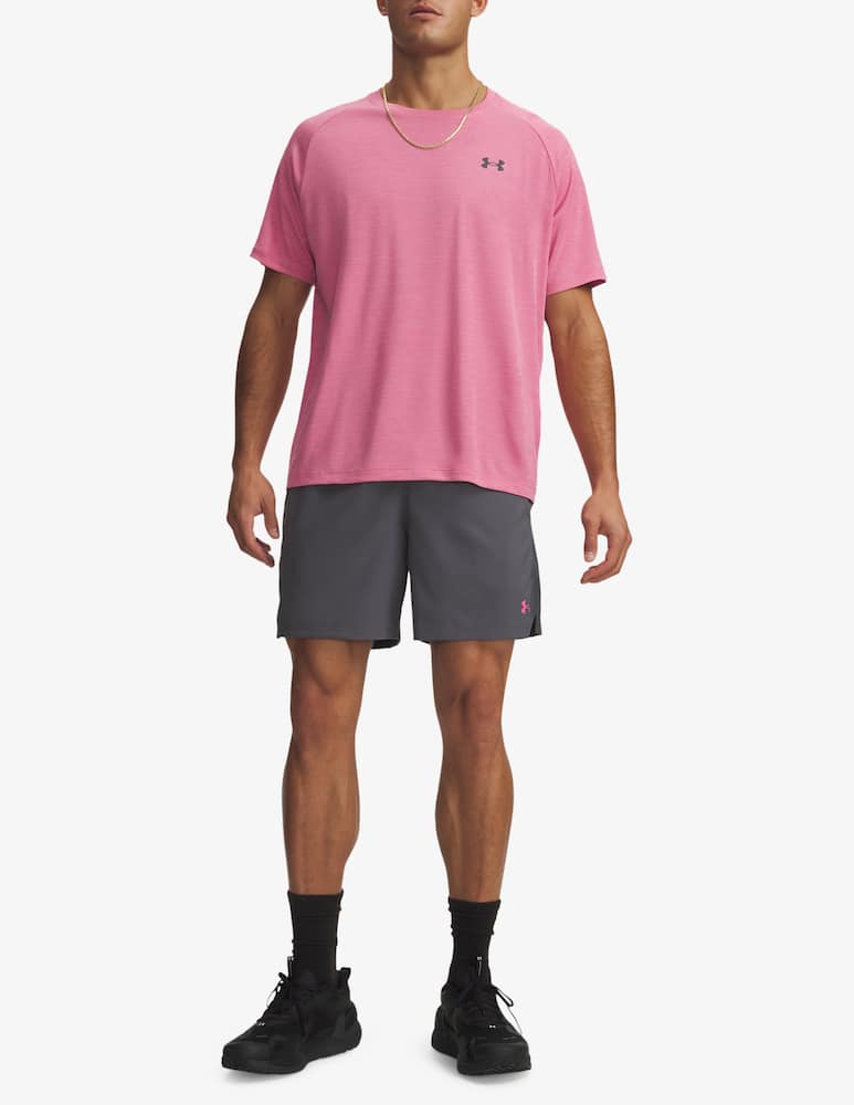 rinascente Under Armour Bermuda training Vanish 2.0