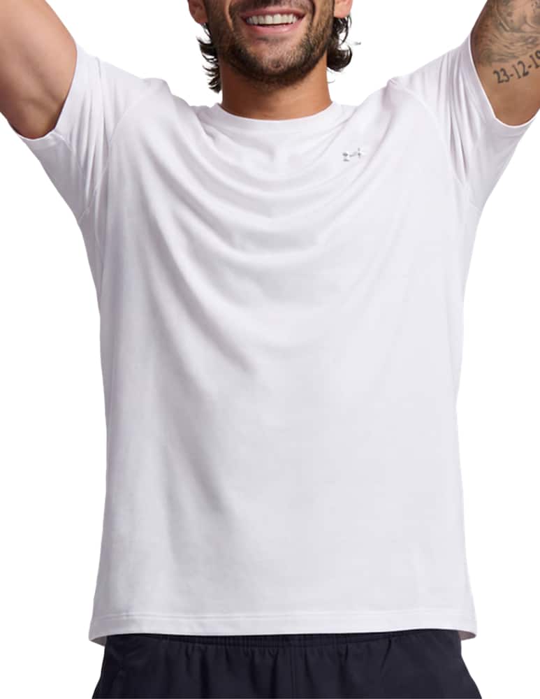 rinascente Under Armour T-shirt