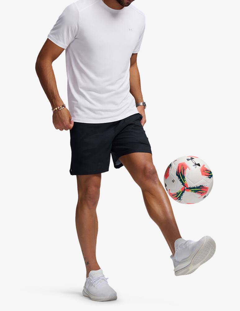 Under Armour T-shirt - picture 2 Under Armour T-shirt - picture 2