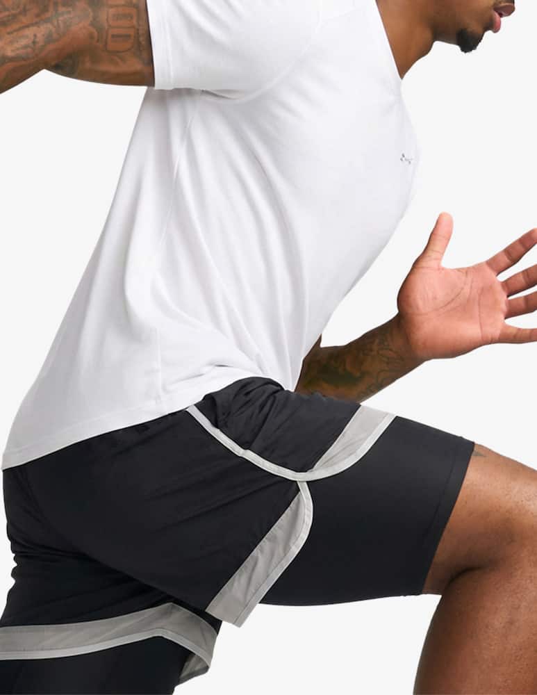 rinascente Under Armour T-shirt
