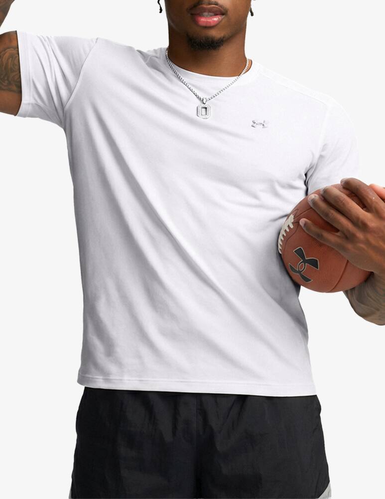Under Armour T-shirt - picture 6 Under Armour T-shirt - picture 6