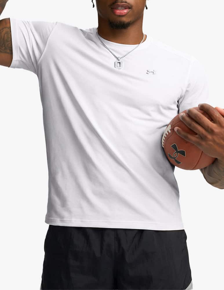 rinascente Under Armour T-shirt