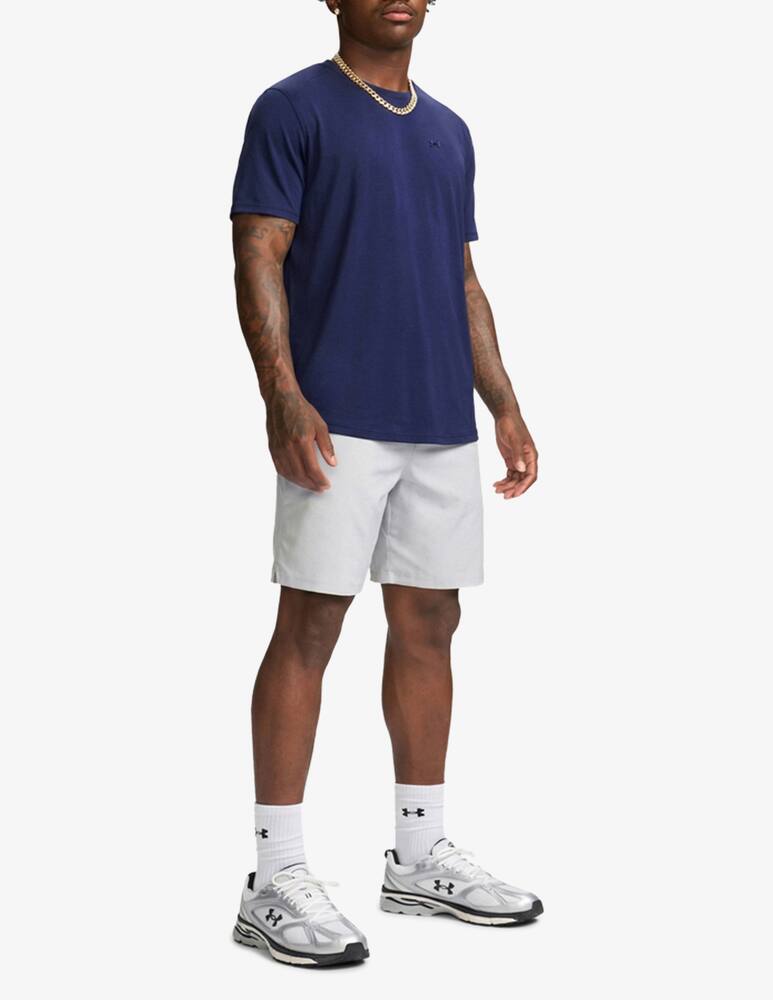 Under Armour t-shirt - picture 2 Under Armour t-shirt - picture 2