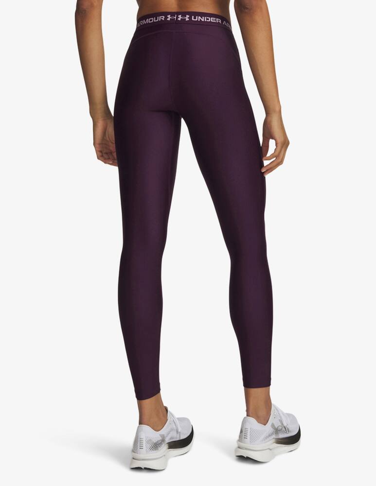Under Armour Leggings heatgear - immagine 3 Under Armour Leggings heatgear - immagine 3