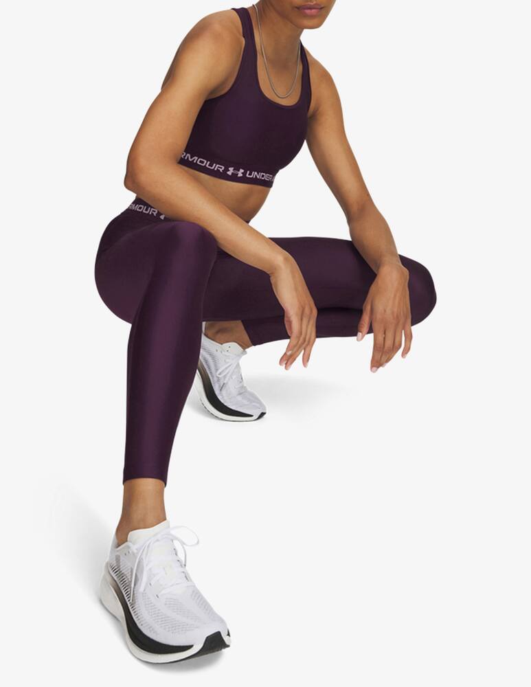 Under Armour Leggings heatgear - immagine 4 Under Armour Leggings heatgear - immagine 4