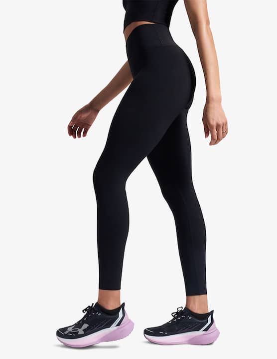 Under Armour - Legging Meridian - €90,00