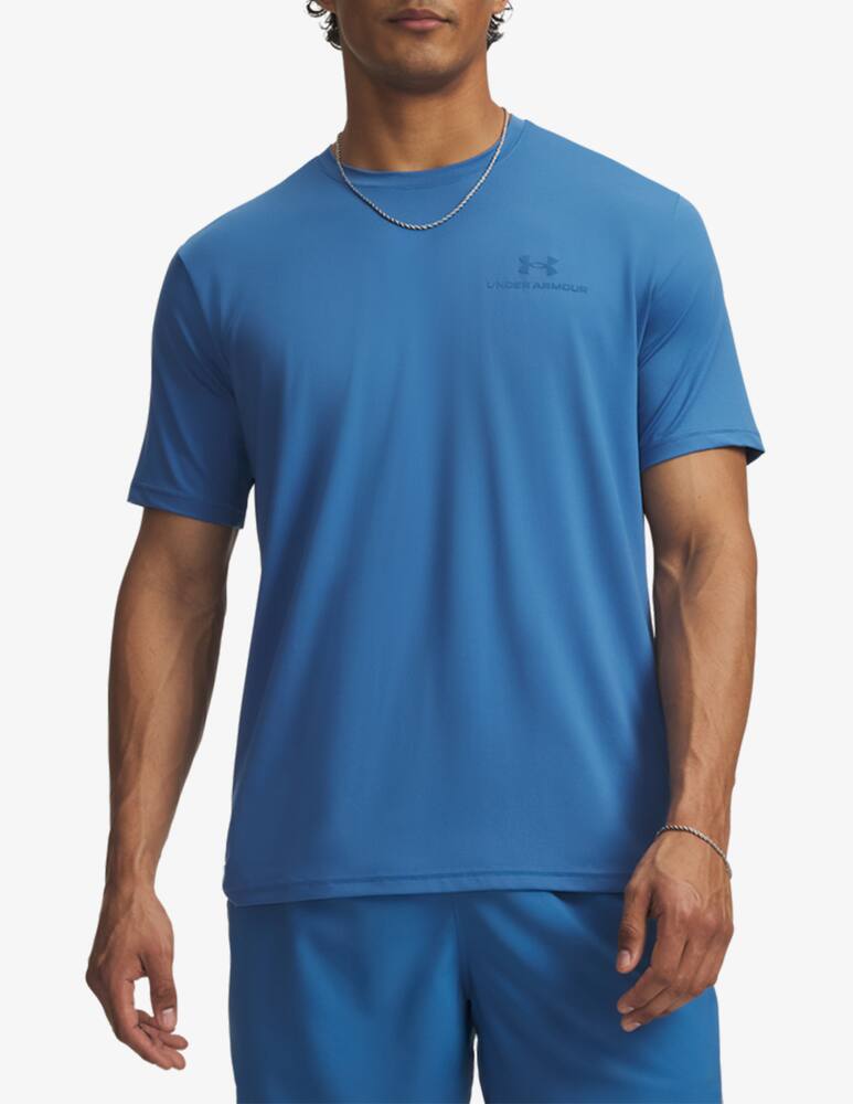 rinascente Under Armour T-shirt training Vanish Energy