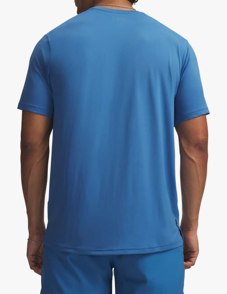 Under Armour T-shirt training Vanish Energy - immagine 2 Under Armour T-shirt training Vanish Energy - immagine 2