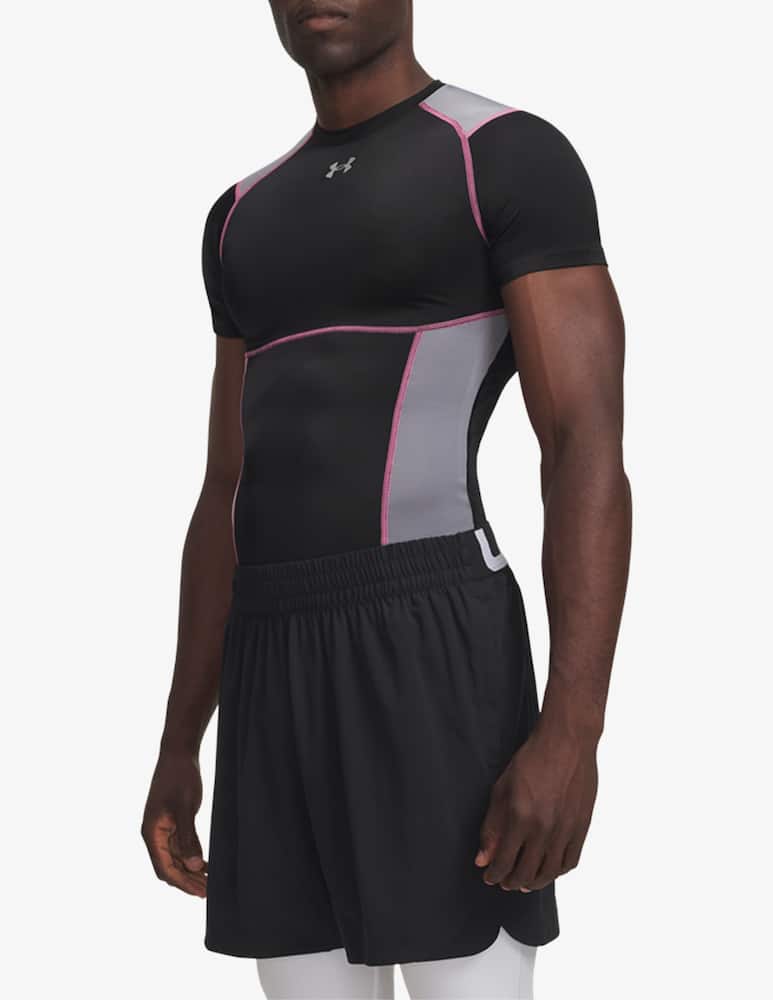 Under Armour compression t-shirt - picture 1 Under Armour compression t-shirt - picture 1