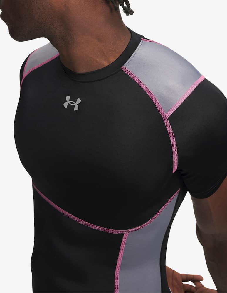 Under Armour compression t-shirt - picture 3 Under Armour compression t-shirt - picture 3