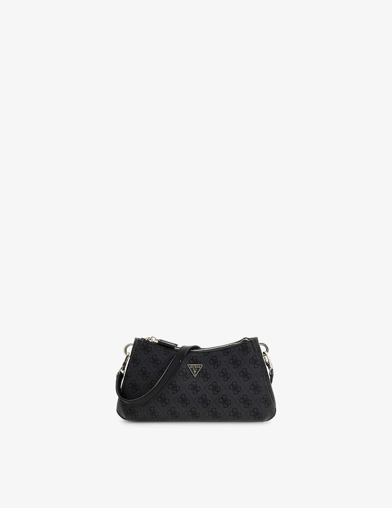 rinascente Guess Noelle shoulder bag