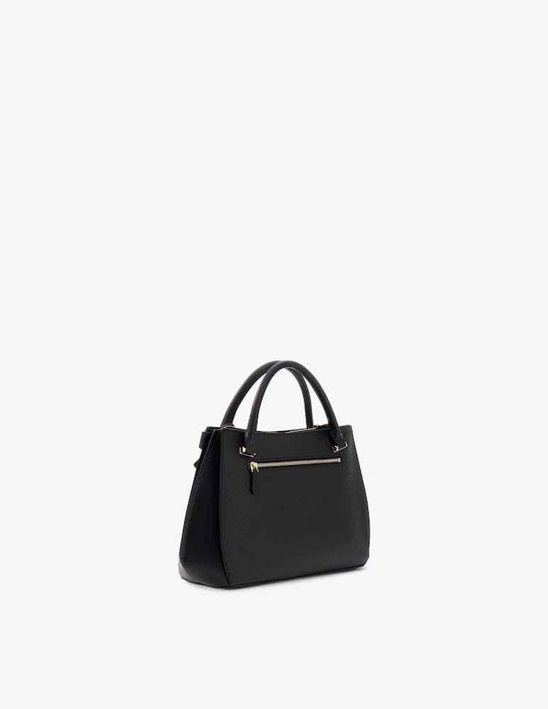 rinascente Guess Serenova handbag