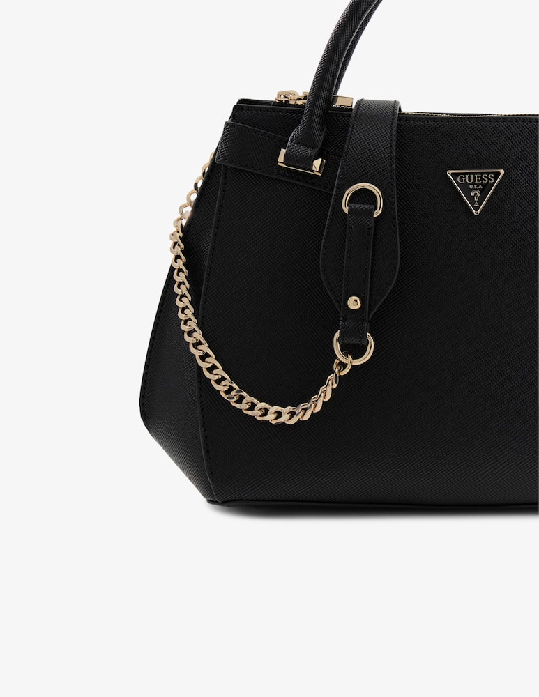 rinascente Guess Serenova handbag