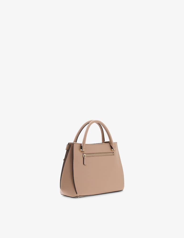 rinascente Guess Serenova handbag