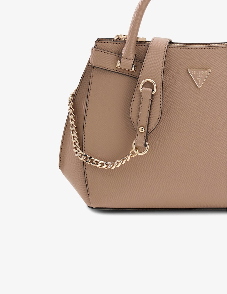 rinascente Guess Serenova handbag