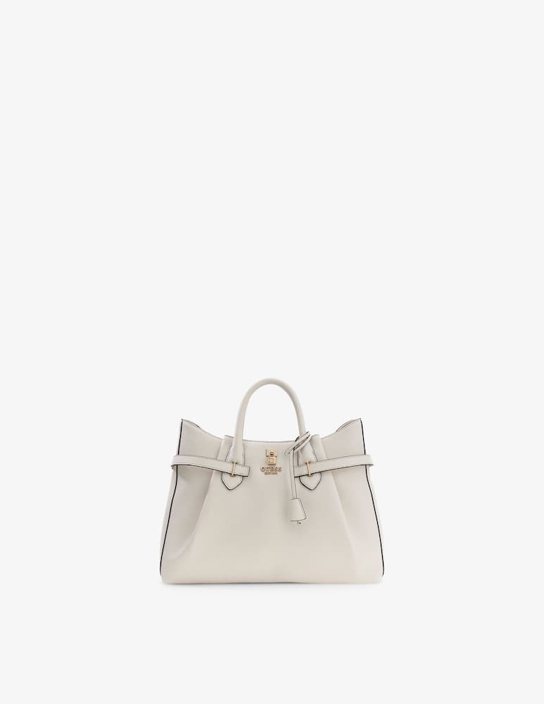 Guess Yesba borsa a mano - immagine 1 Guess Yesba borsa a mano - immagine 1