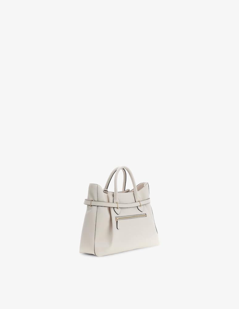 rinascente Guess Yesba handbag