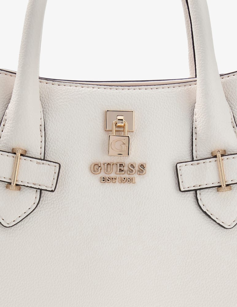 Guess Yesba borsa a mano - immagine 3 Guess Yesba borsa a mano - immagine 3