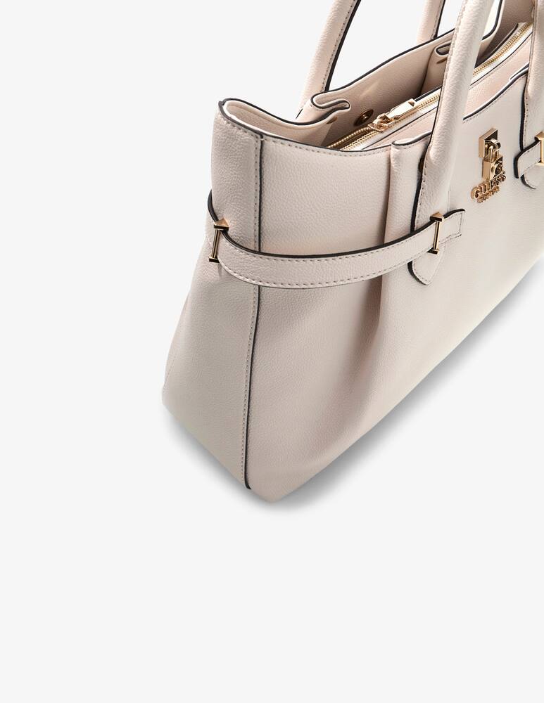 Guess Yesba borsa a mano - immagine 4 Guess Yesba borsa a mano - immagine 4