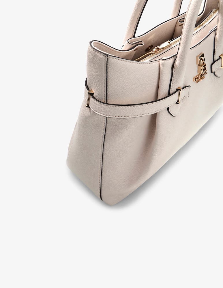 rinascente Guess Yesba handbag